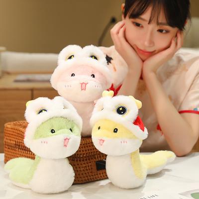 Bebek ve Peluş Oyuncaklar – Doldurulmuş ve Peluş oyuncak hayvanlar