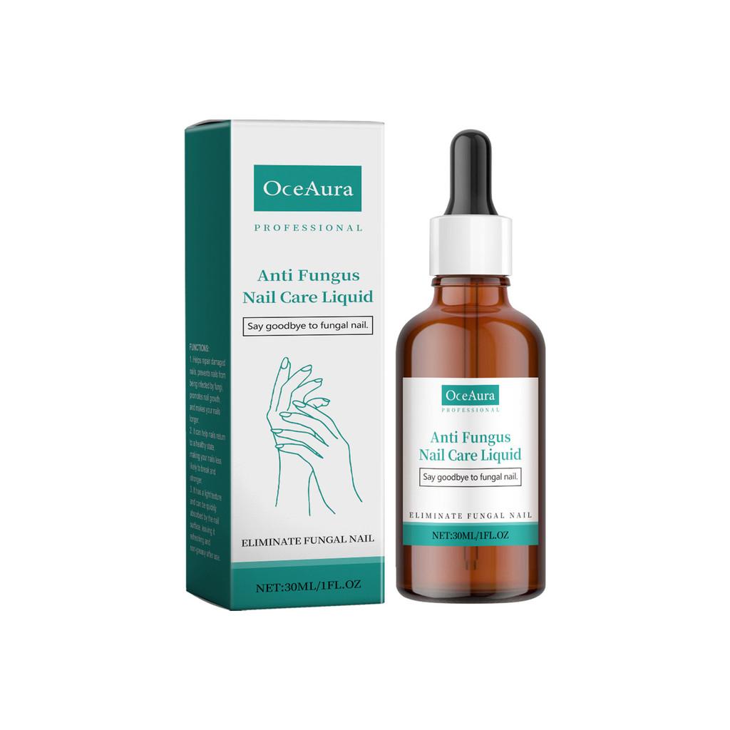 

Восстанавливающее масло для укрепления и ухода за мягкими и ломкими ногтями