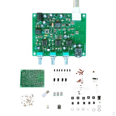 DIY modülleri – Elektronik Ürünler