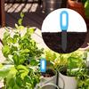 Advanced Soil Analyzers Track Moisture Acidity Alkalinity & Light Conditions Enhancing Plant Care In Various Environment