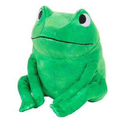 Sun Arrow Frog K-9641