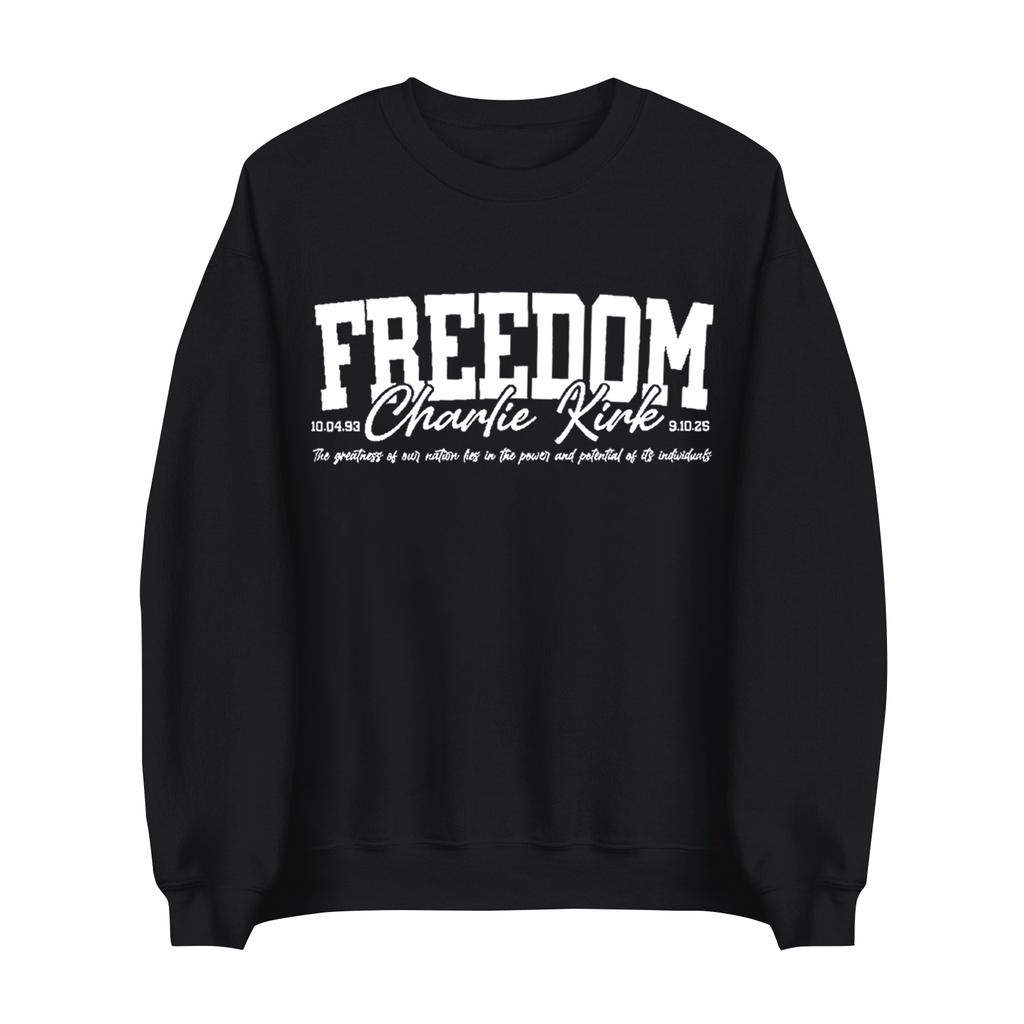 Dámská oversized mikina s dlouhým rukávem a výstřihem Ležérní volný střih se stahovací šňůrkou