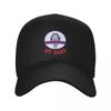SHELBY GT 500. T-Shirts. Abziehbilder. Tassen. Kissen. Matte für Hund. Matte für Katze. Baseballkappe Hut Strand Unisex Luxusmarke Damen