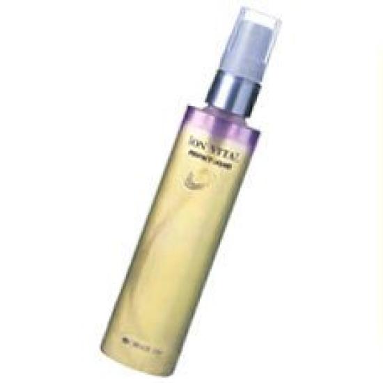 

Create Ion Vital Perfect Liquid 120ml