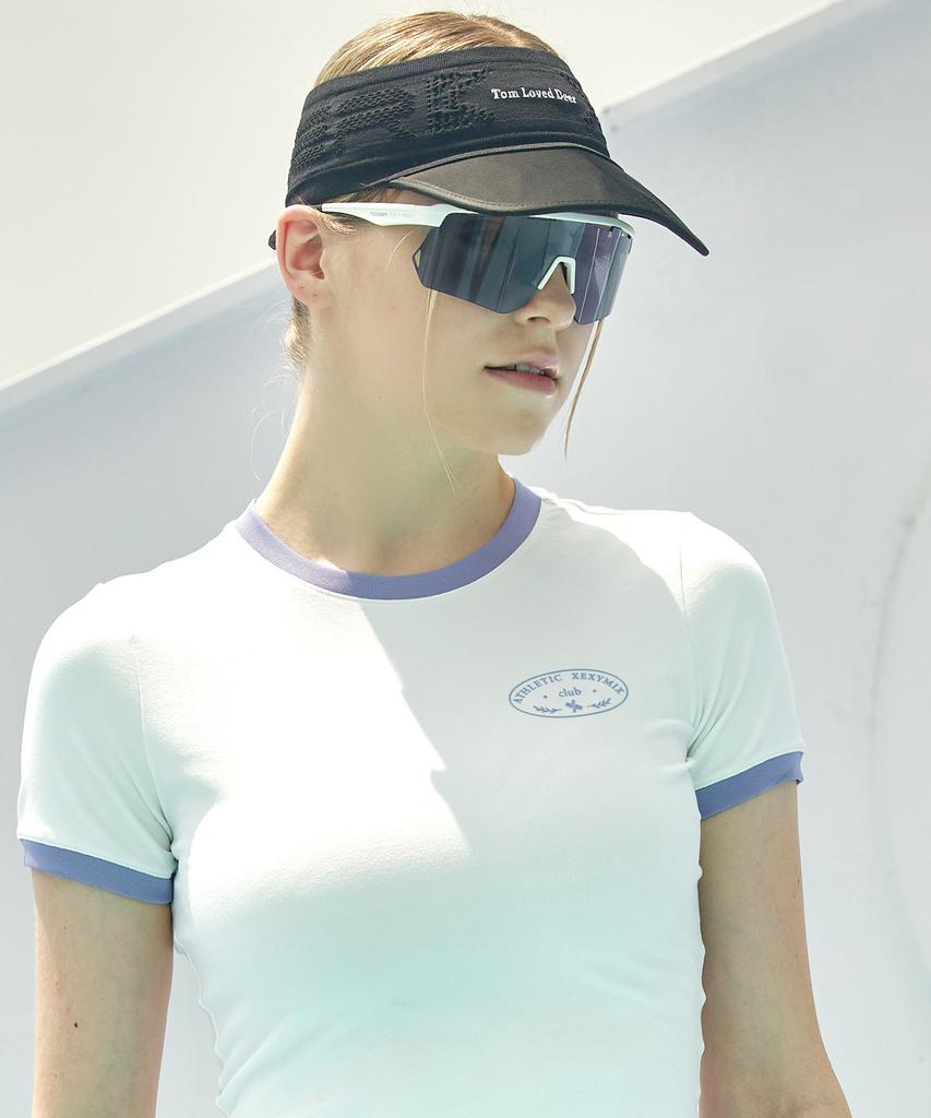 Tomdieo Italy Photochromic Windproof Sports Cycling Hiking Golf Fishing Sunglasses Goggles Ig1