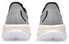 ASICS Gel Cumulus 26 Moonrock Dark Mint 1011B792-250