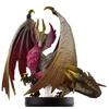 Amiibo Mel Zena [Monster Hunter Yükselişi: Güneş Kırılması] (Canavar Avcısı Serisi)