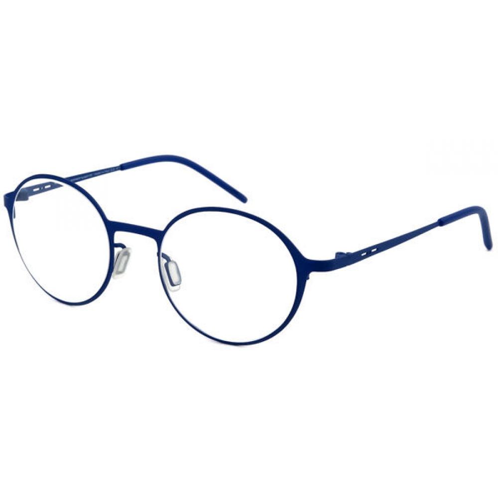 

Italia Independent Ii 5421 Kids 022.000 Kids Eyeglasses 44-18-125