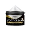 Foot Moisturizing Cream Is Rich In Plants and Can Be Used Flexibly for Dry, Cracked, and Rough Skin. Foot Moisturizing Cream