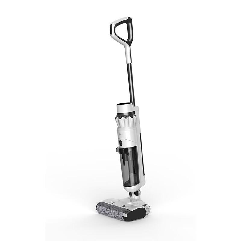 Jiemengzhe GT9 Cordless Wet Dry Vacuum