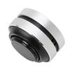 Bone Conduction Speaker Stereo Magnetic Portable   Wireless Speaker for Home Outdoor