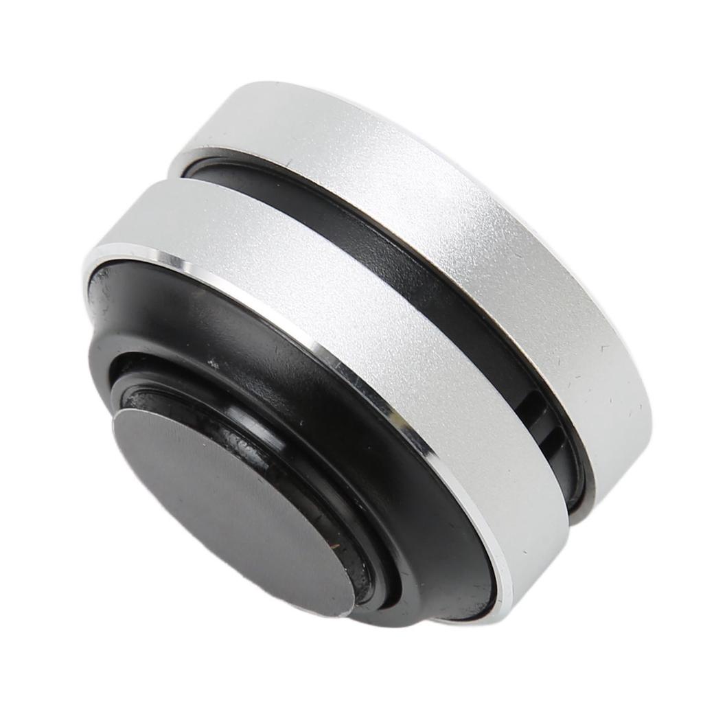 Bone Conduction Speaker Stereo Magnetic Portable Wireless Speaker for Home Outdoor