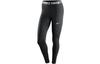 Pro Women's Mid-Rise Full-Length Leggings CZ9780-010