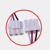 1 Piece Da31-00342A Cooling Fan Lt-W39005 Replacement For Samsung Refrigerator Fan Motor Diy Accessories