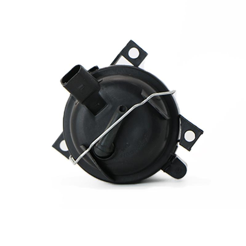 Fog Lamp For VW POLO 2001-2005 Volkswagen FOX 2005-2012 Front Bumper Anti Fog Light 6Q0941699 6Q0941700