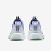 Anta Kids Bow Speed 3.0 Fabric Lightweight Fashion Versatile Personality Breathable Low-Top Running Shoes Kids Running Shoes 322445501-4