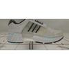 Folosit adidas originals Climacool IF6849-P26093564269266