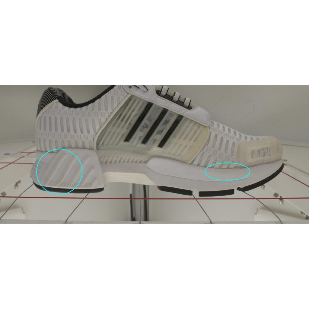 Folosit adidas originals Climacool IF6849-P26093564269266