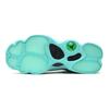 Jordan 13 Retro What Is Love Pack GS 888165-322
