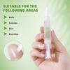 Nail Nutrition Oil Pen Nail Treatment Pen Cuticle Revitalizer Oil Prevent Agnail Nail Gel Polish Nourish Skin Pen