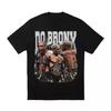 Charles Oliveira Do Bronx Kampf Unisex Shirt