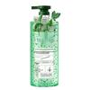 Yinqian Tea Tree Oil Control & Dandruff Shampoo