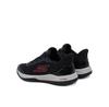Теннисные кроссовки Skechers Viper Court Pro