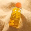 Waiting for Li Fei Little Daisy Women's Perfume To Be Fresh, Elegant and Long-lasting, Niche Affordable Fragrance 50ml