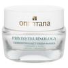 Orientana - PHYTO TECHNOLOGY- Rebuilding Cream Mask, 40ml