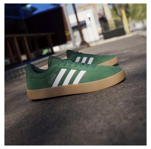 Adidas VL Court 3.0 Sneakers