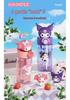 Sanrio Summer Water Cup: Stylish, Portable, Back-to-School Essential for Students