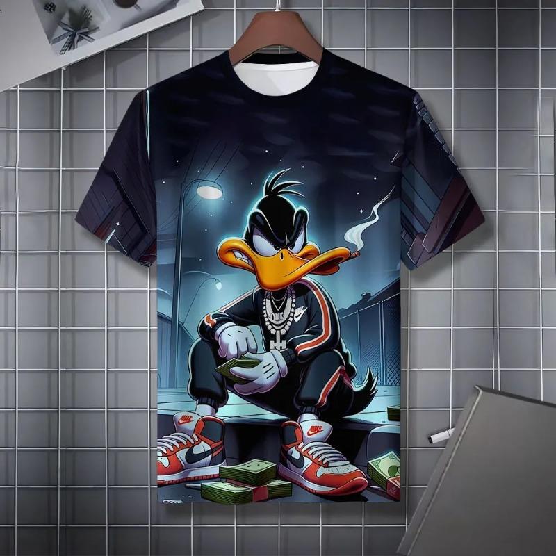 2025-26 Bayern Hjemme Fotballdrakt Ungdom Barn Sportsklær Oversized Trening Fotballuniform Pustende Unisex Jersey T-skjorte