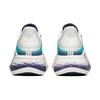 Anta Running Collection Comfortable Cushioning Slip Resistant Abrasion Resistant Breathable Low Top 112145556S-4