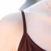 Elegant Slim-Fit Anti-Exposure Slip Dress