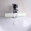 5PCS Rubber Basin Insert Replacement Cap Insert Sink Hole Cover  Bathroom Accessories