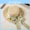 Woondecoratie – Decoratieve bloemen en kransen