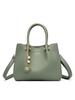 Women'S Bag Handbag Women'S High-End Practical Shoulder Bag Crossbody Bag