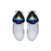 Air Jordan 5 Retro NRG 'Fresh Prince' Men's AV3919-135