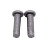 Professional Transmission Gasket Replacement Pack Transmission Shifters Rebuild 917-551 Easy Installation