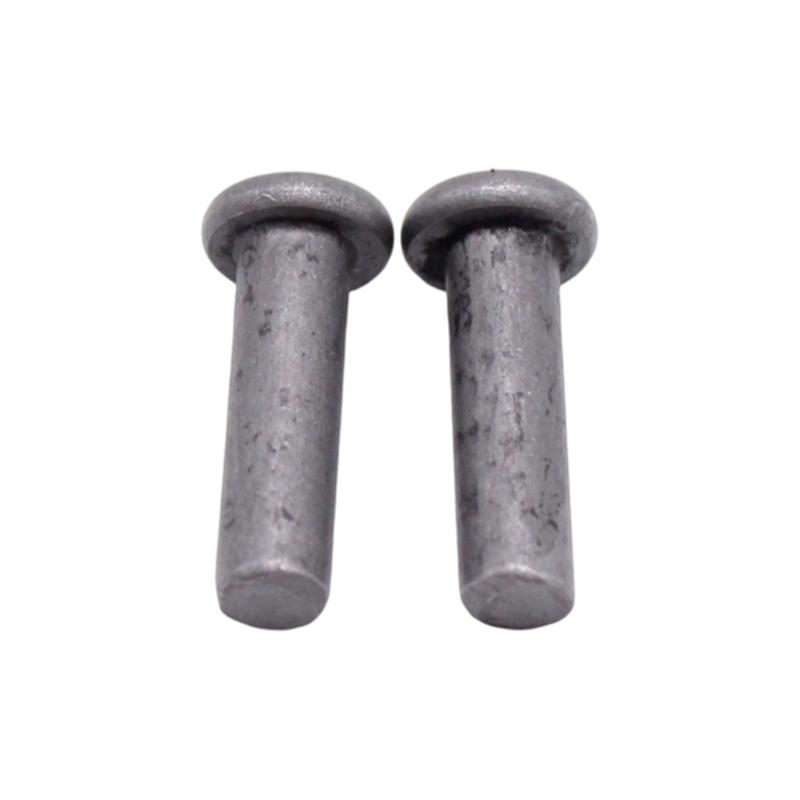 Professional Transmission Gasket Replacement Pack Transmission Shifters Rebuild 917-551 Easy Installation
