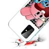 The Amazing World Gumball Phone Case For Samsung Galaxy A17 A16 A15 A14 A13 A57 A56 A55 A54 A53 A37 A36 A35 A34 A33 A26 A25 A24