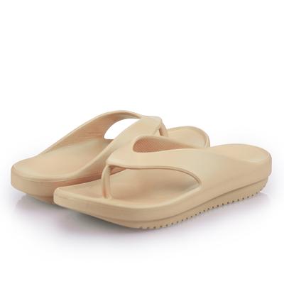 Sommer Herren Flip-Flops Flach Indoor Outdoor Weiche Sandalen Komfort Leicht Designer Sandalen Hausschuhe Herren 38-46 Zapatillas Hombre