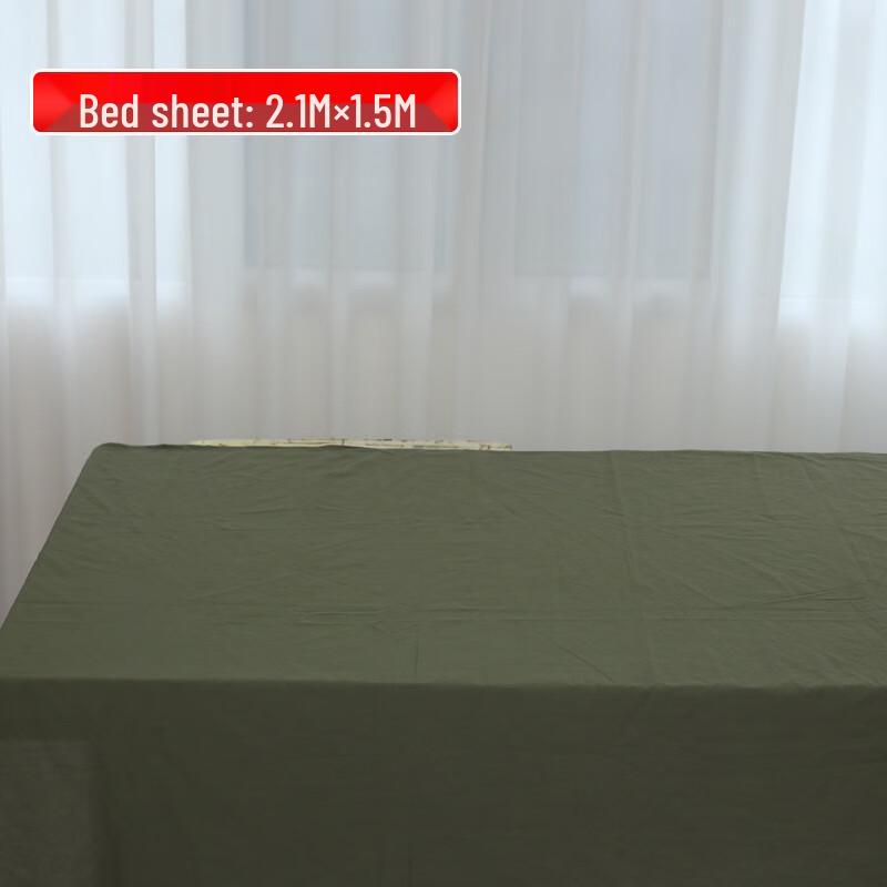 Sanwuqiwu All-Cotton Winter Quilt