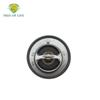 No.: 17670-63J00 Engine Coolant Thermostat 82C For  Suzuki Grand Vitara Kizashi SX4 Swift Jimny Aerio Liana 1767063J00