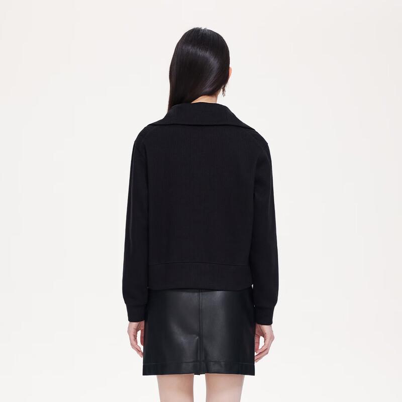 FivePlus Women's Casual Long Sleeve Sweatshirt