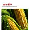 Kuiwang Non-GMO Pure Cold-Pressed Corn Oil