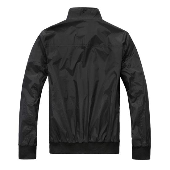 trendy lightweight jackets