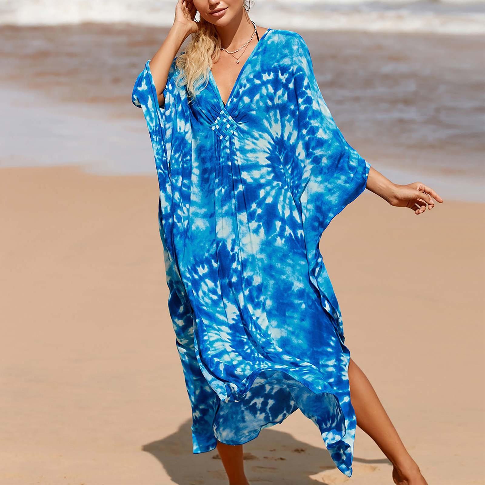 Женский пляжный отдых на море — фото 20