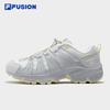 FILAFUSION COMO X Women's Summer Chunky Trail Sneakers