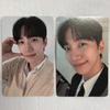 Lee Jun-ho Autumn Note Fan Meeting Special Gift